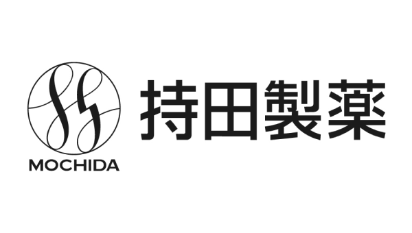 持田製薬