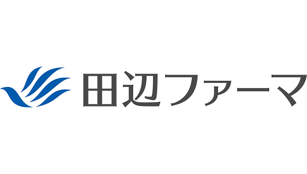 田辺ファーマ株式会社